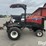massey-ferguson-730-image-8
