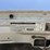 2002-ford-f550-image-9