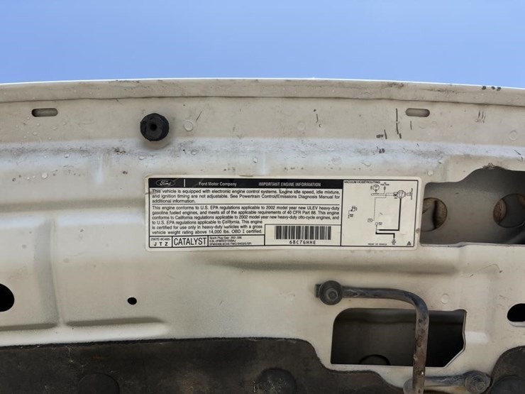 2002-ford-f550-image-9