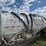 1966-fruehauf-trailer-image-16