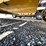 #2861-•-2008-energy-crash-trailer-image-18