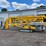 #2898-•-2023-omme-2750-rxbdj-hybrid-tracked-aerial-lift-image-38
