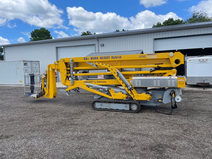 #2898-•-2023-omme-2750-rxbdj-hybrid-tracked-aerial-lift-image-38