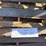 pallet-of-slate-bars-for-v-bottom-spreader-image-6