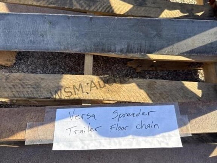 pallet-of-slate-bars-for-v-bottom-spreader-image-6