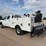 2024-dodge-3500-image-5