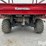 2000-kawasaki-mule-2510-image-14