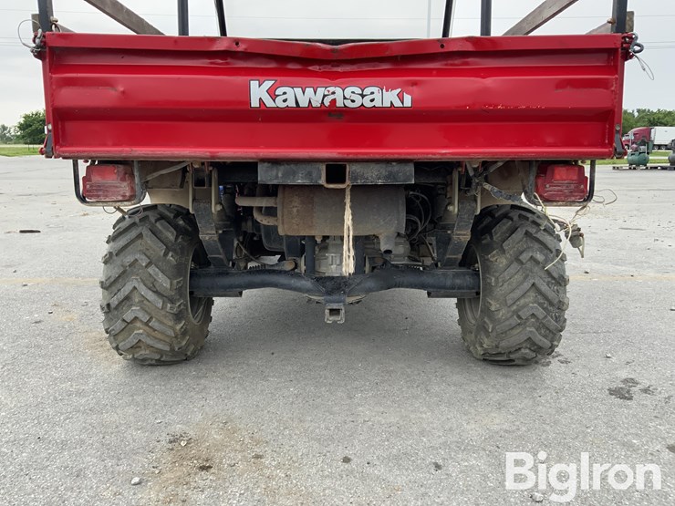 2000-kawasaki-mule-2510-image-14