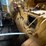 caterpillar-d353-image-9