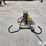 wacker-neuson-ct36-5a-image-6