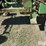1965-john-deere-4020-image-14