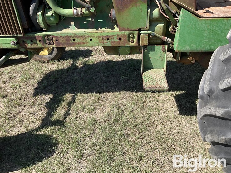 1965-john-deere-4020-image-14
