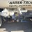 2018-international-durastar-4300-image-26
