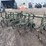 john-deere-rg4-image-5