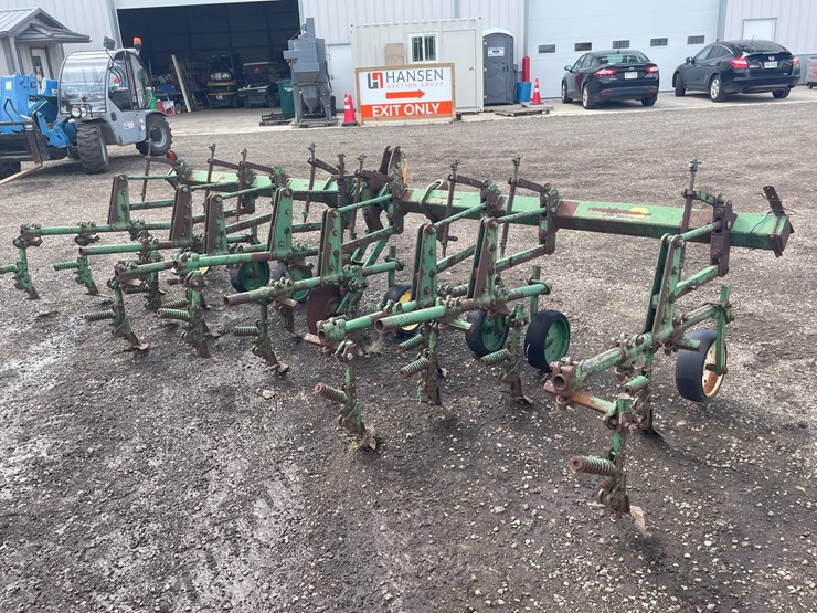 john-deere-rg4-image-5