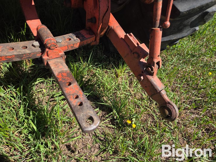 1970-allis-chalmers-190xt-image-13