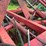 case-ih-490-image-16
