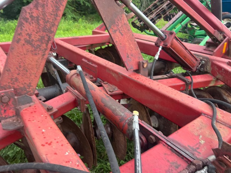 case-ih-490-image-16