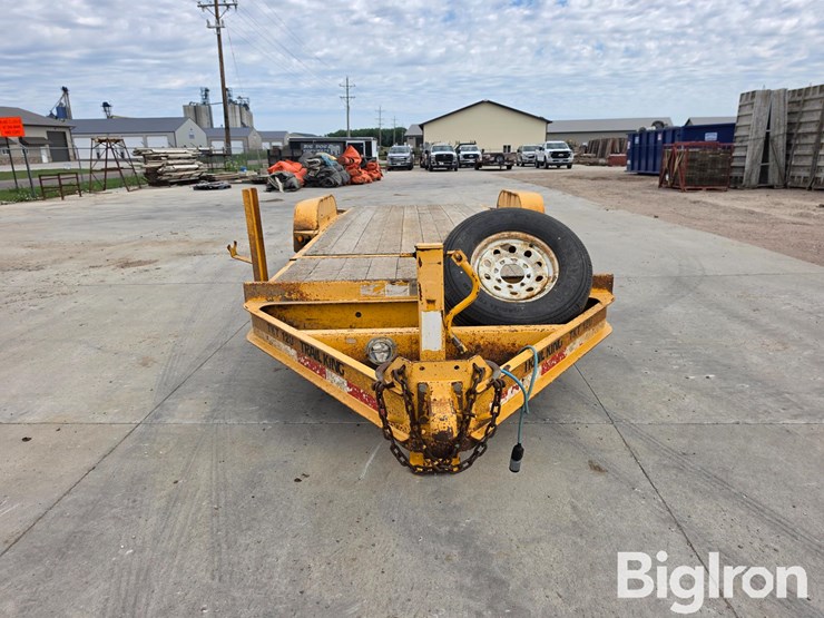 2015-king-trail-image-2