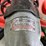 #140-•-assorted-electric-saws-image-3