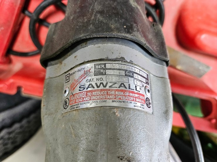 #140-•-assorted-electric-saws-image-3