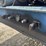 1997-trail-eze-dht7048-t/a-hydraulic-tail-trailer-image-12