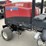 massey-ferguson-730-image-13