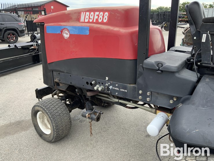 massey-ferguson-730-image-13