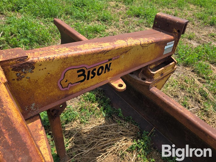 bison-nvh270xhd-image-18