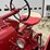 1954-farmall-international-300-image-17