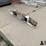 chevrolet-short-box-step-side-pickup-steel-bumper-image-5