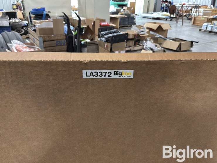 john-deere-9400-image-12