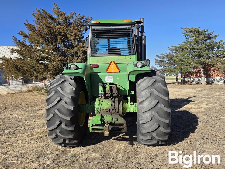 1983-john-deere-8450-image-6
