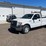 2009-ford-f150-xl-image-1