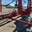 2015-new-holland-prorotor-3226-image-16