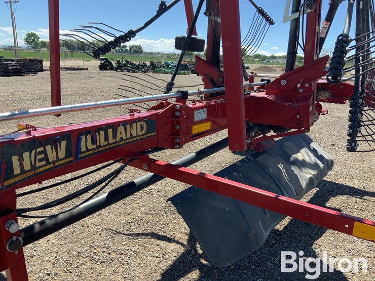 2015-new-holland-prorotor-3226-image-16