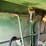 john-deere-105-image-19