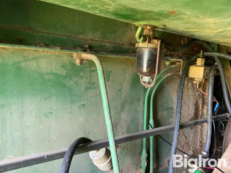 john-deere-105-image-19