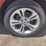 #2857-•-2014-ford-taurus-sel-(has-wi-title)-image-15