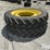 deere-tires-image-5