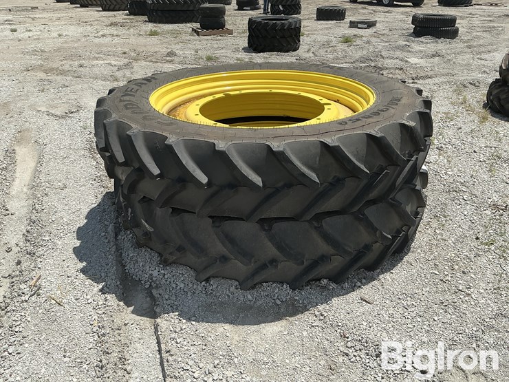 deere-tires-image-5