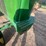 john-deere-4000-image-7