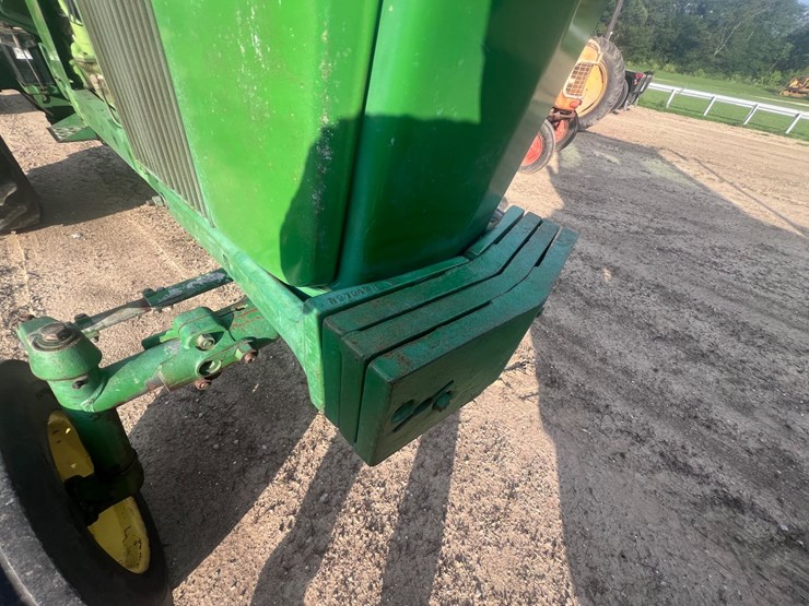 john-deere-4000-image-7