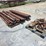 curb-and-gutter-forms-image-5