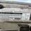 2002-ford-f350-image-9