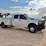 2024-dodge-3500-image-2