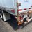 1999-trailmobile-48'-van-image-50