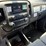 2015-gmc-2500-image-17
