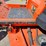 kubota-zg127e-54-image-12