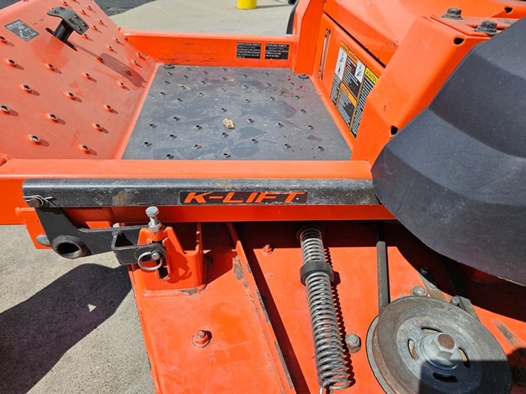 kubota-zg127e-54-image-12